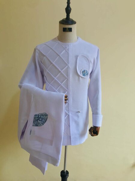 Kaftan