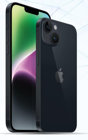 Iphone 14 128GB