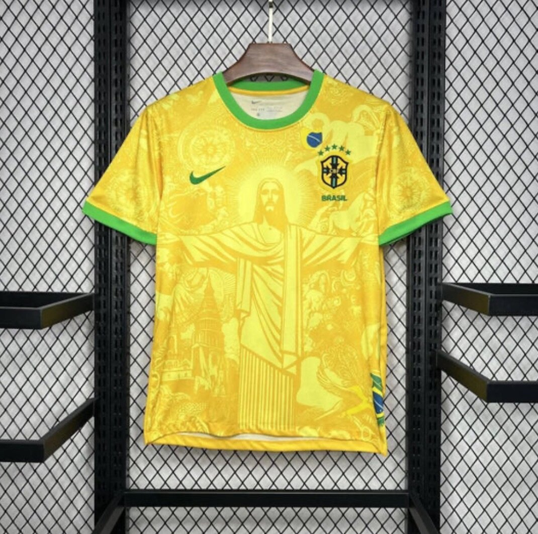 Maillot