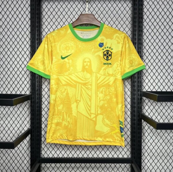 Maillot
