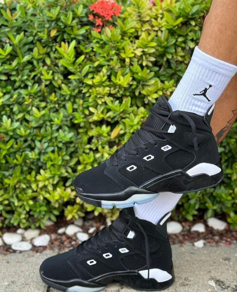 Jordan 6