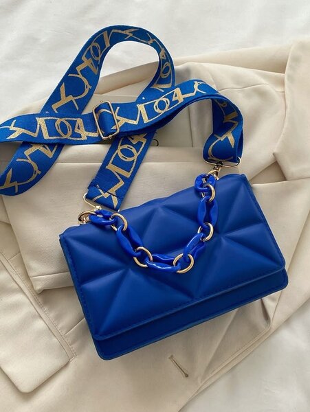 Ladies Bags