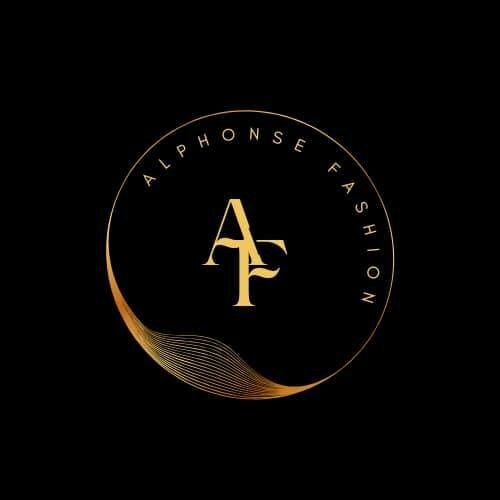 Alphonsefashion 