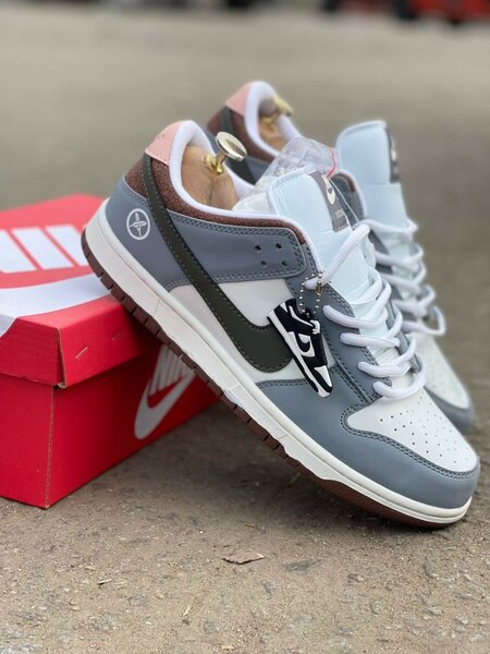Nike Sb chaussures