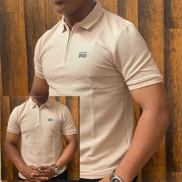 Golf T-shirts