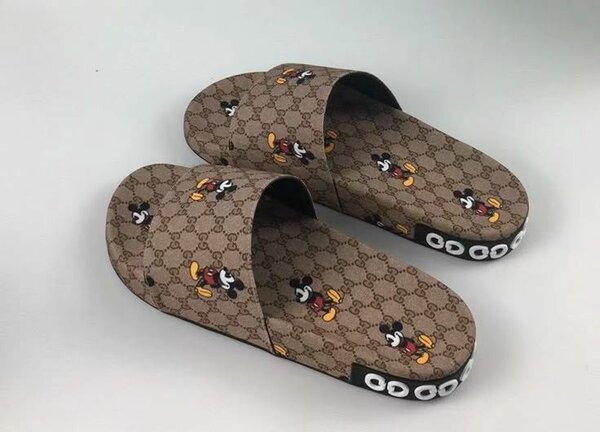 Stepper easy way