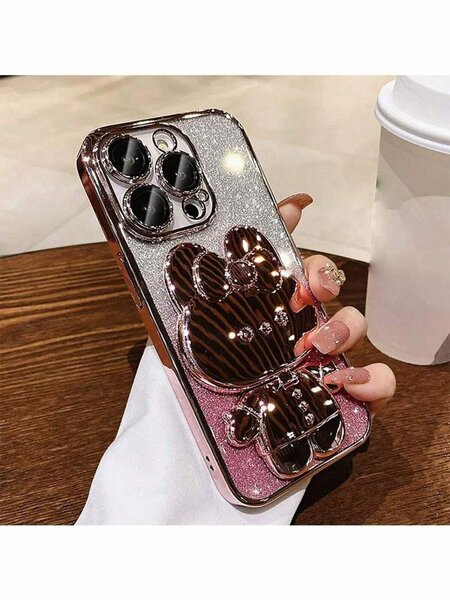 Coques trop jolies️️️️