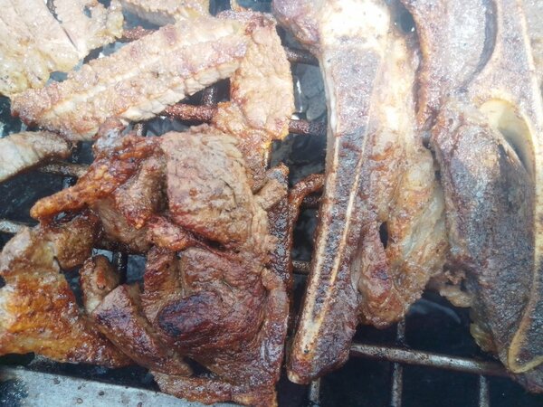 Tbone