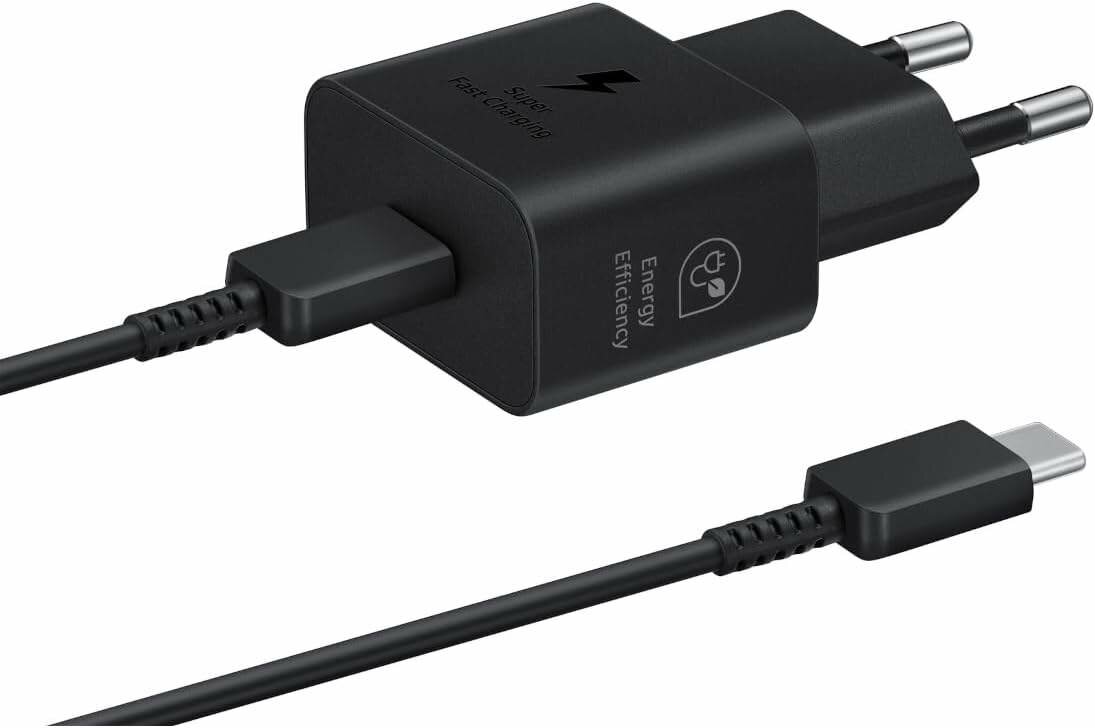 Chargeur pour téléphone mobile