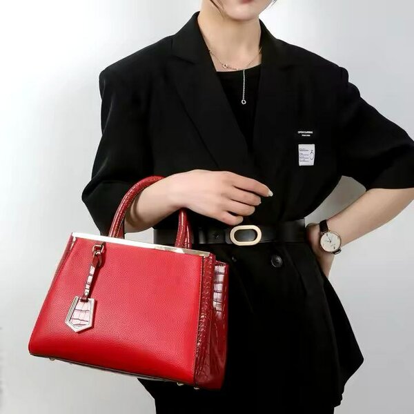 Ladies' Purse