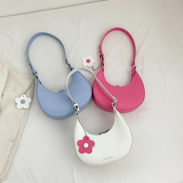 Bags Available