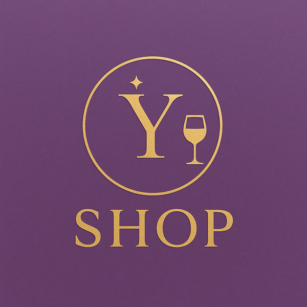 YShop
