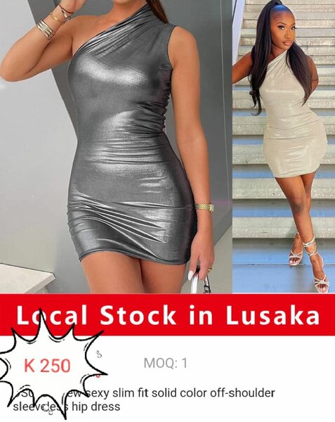 Clothes for women