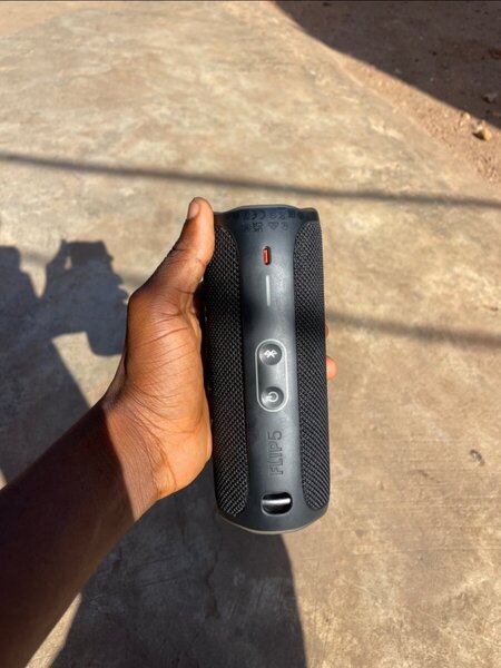 JBL Flip 5