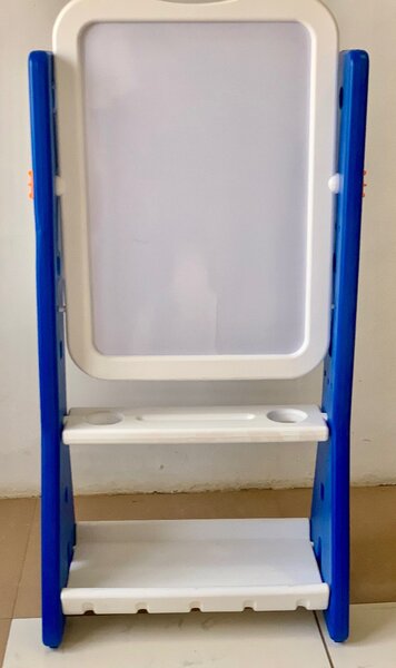 Large marker board