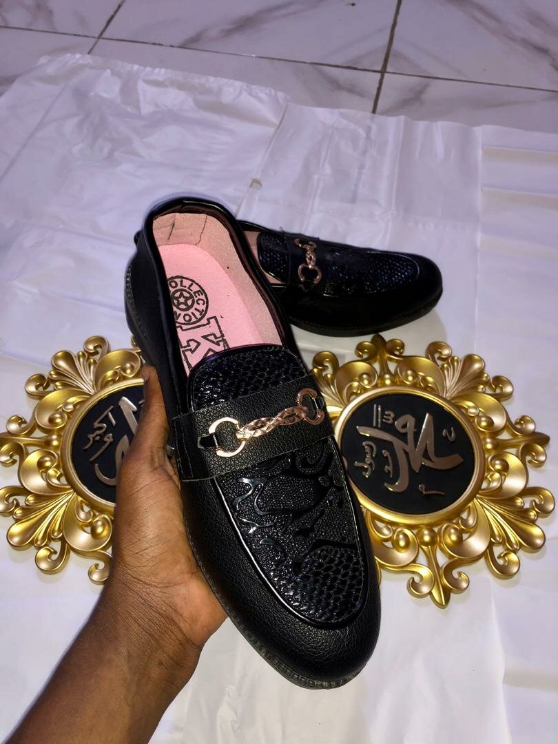 Chaussures homme