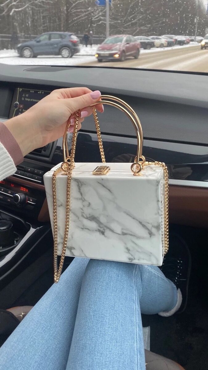 Purse
