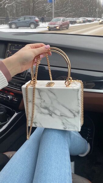 Purse