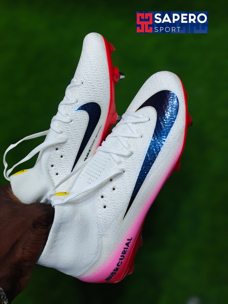 Chaussures de Football Performance