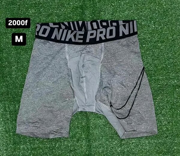 Collant de sport