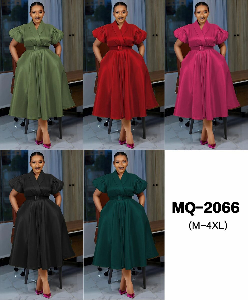 Plus size fancy dresses