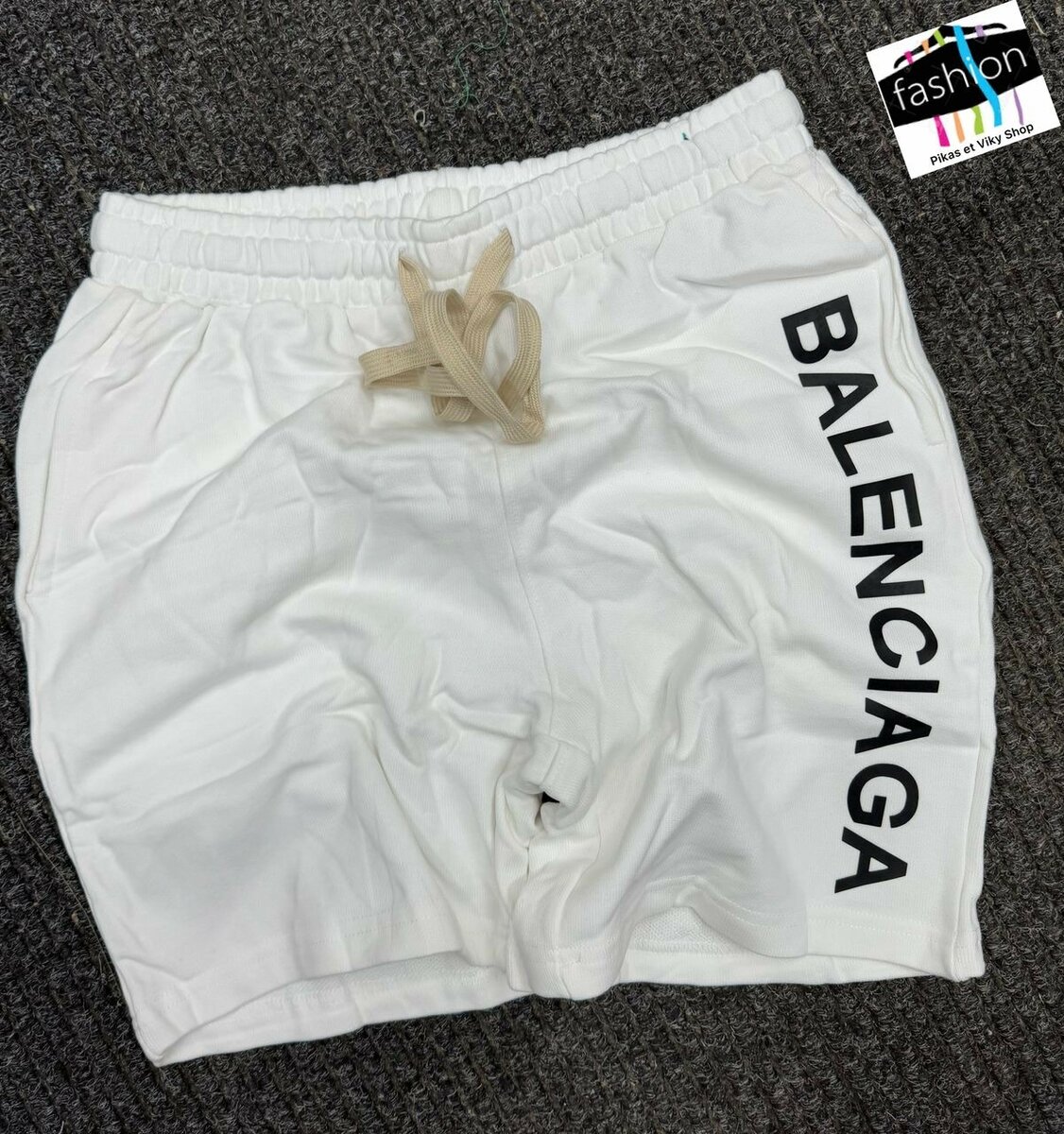 Culotte