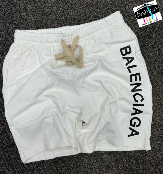 Culotte