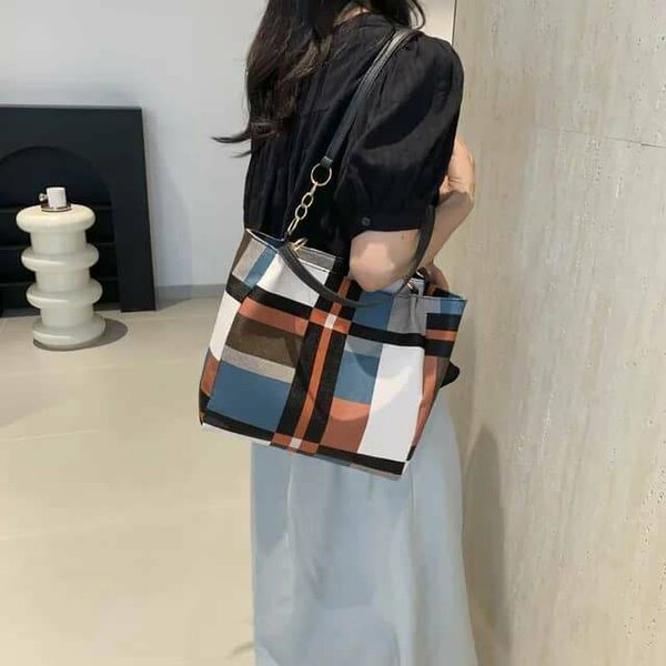 Sac à main femme