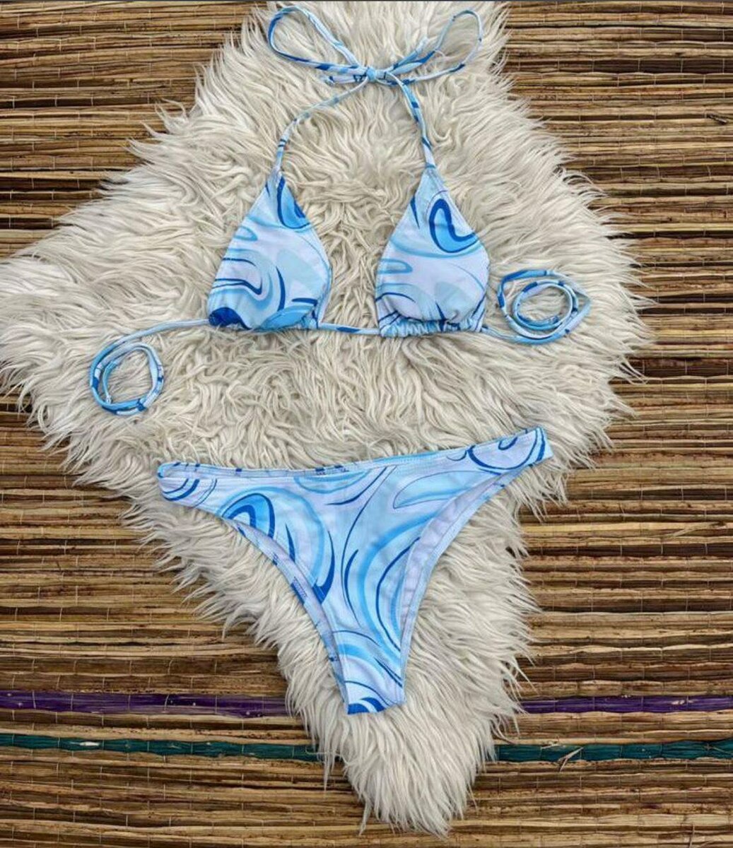 Bikini