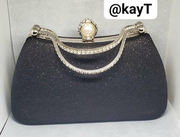 Clutch bags