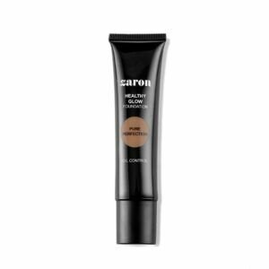 Healthy glow foundation
