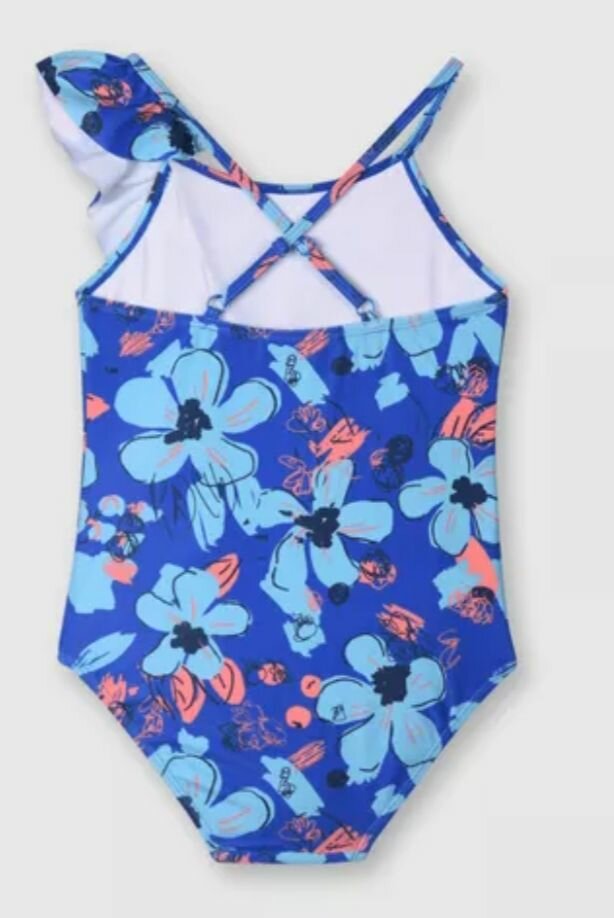 Maillot de bain