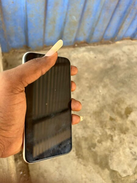 iPhone 11 128 gb