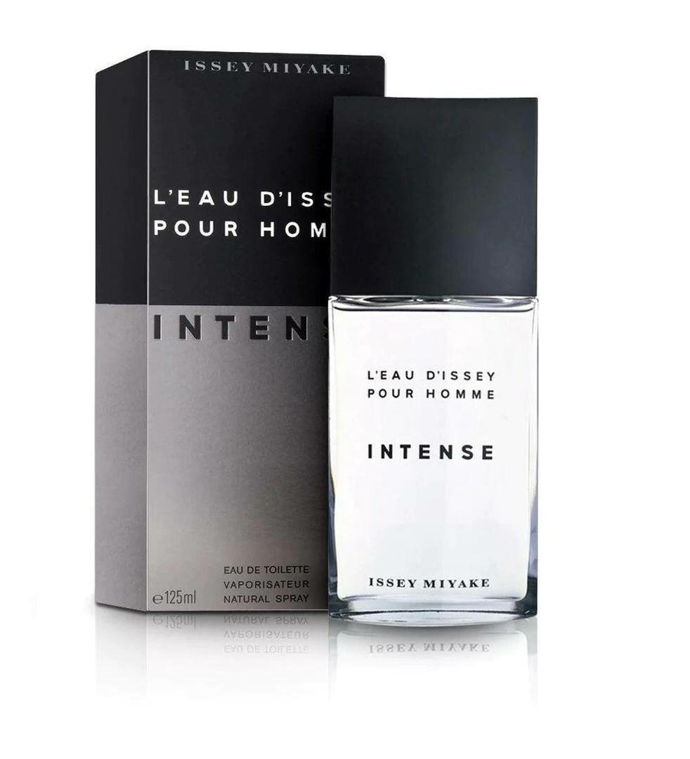 Original Designer perfumes