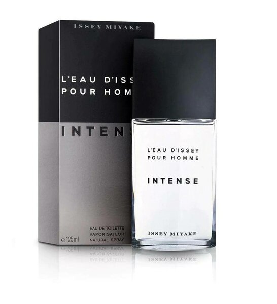 Original Designer perfumes