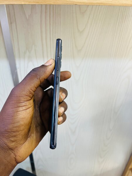 Samsung galaxie A32