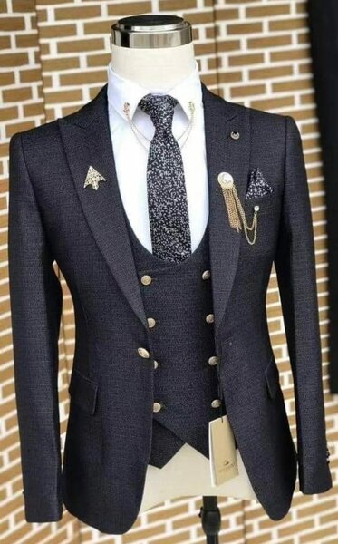 Suit