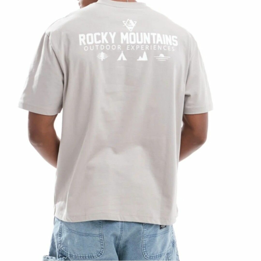 T-shirt à homme