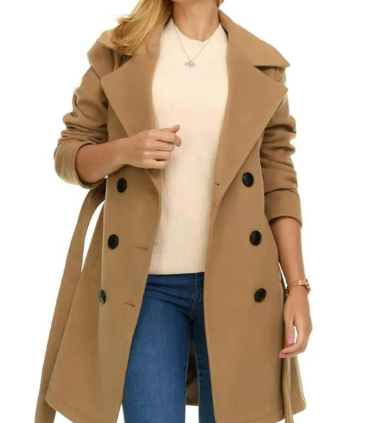 coat
