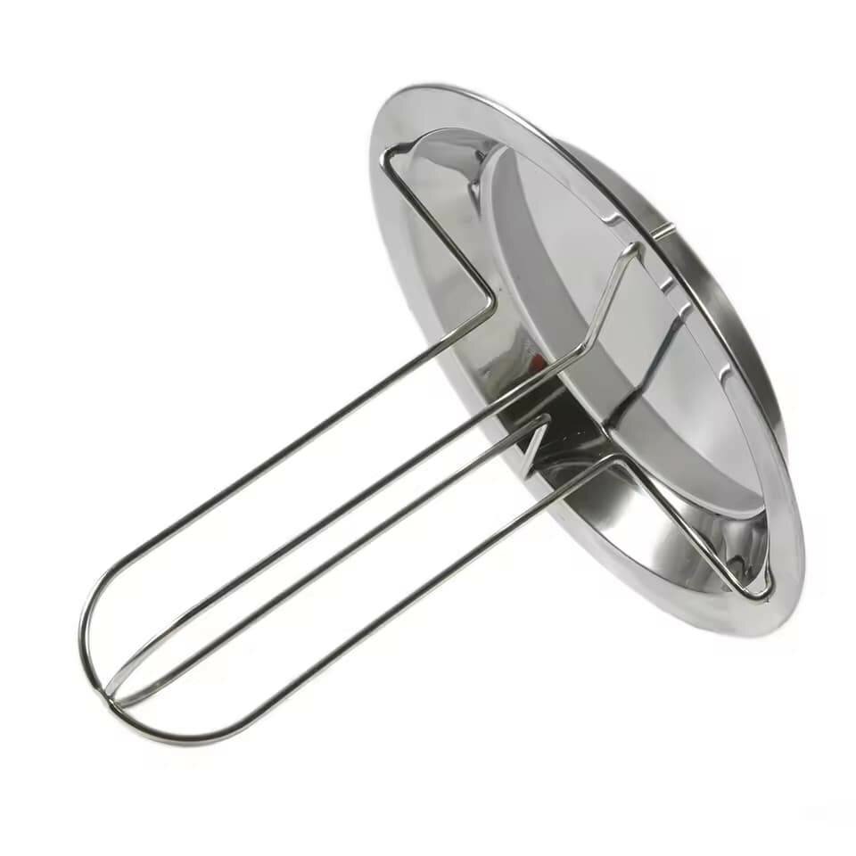 Outils de cuisine pour barbecue en plein air