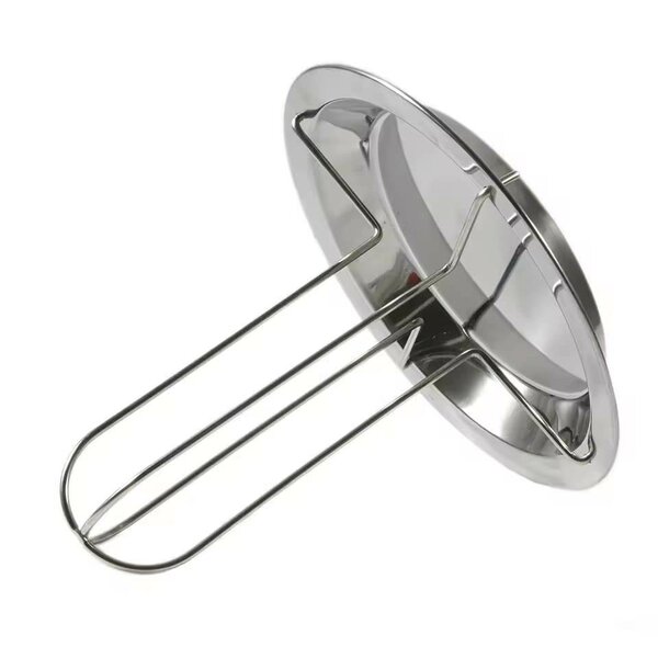 Outils de cuisine pour barbecue en plein air