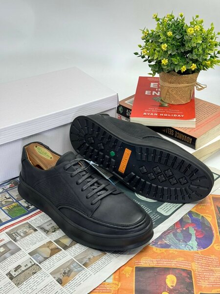 TIMBERLAND CLASSIC