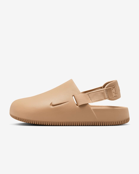 Nike crocs original