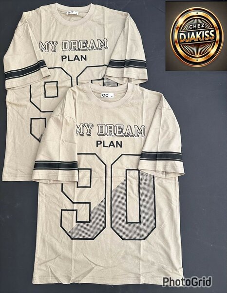 Teeshirt