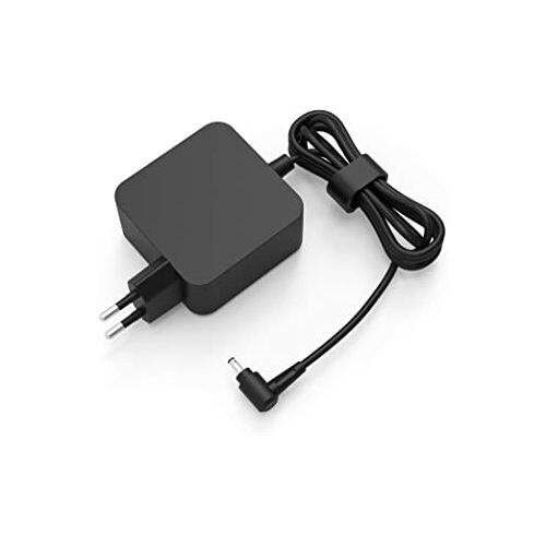 Chargeur Lenovo 20V 2.25A