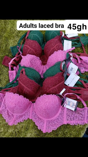 Underwears