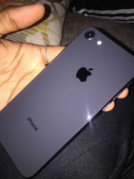 iPhone 6