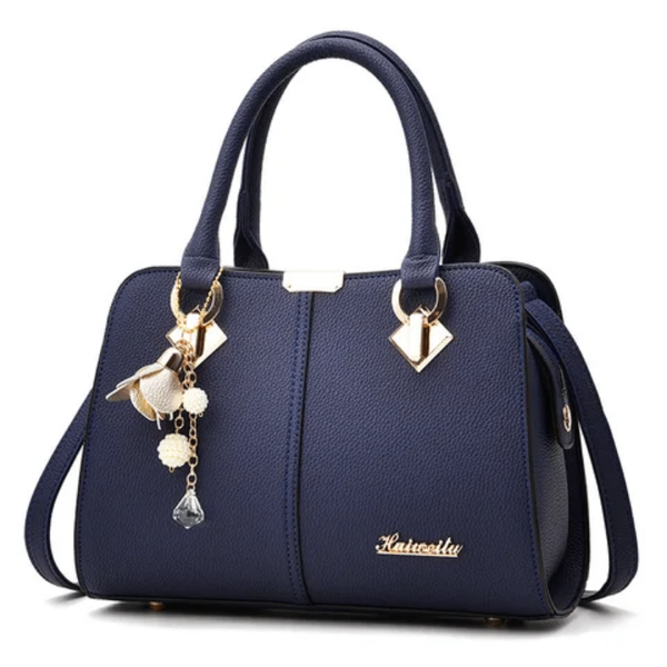 Sac pour dame