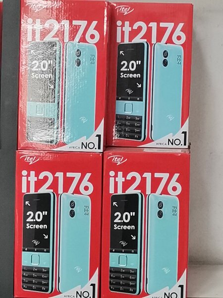 It2176