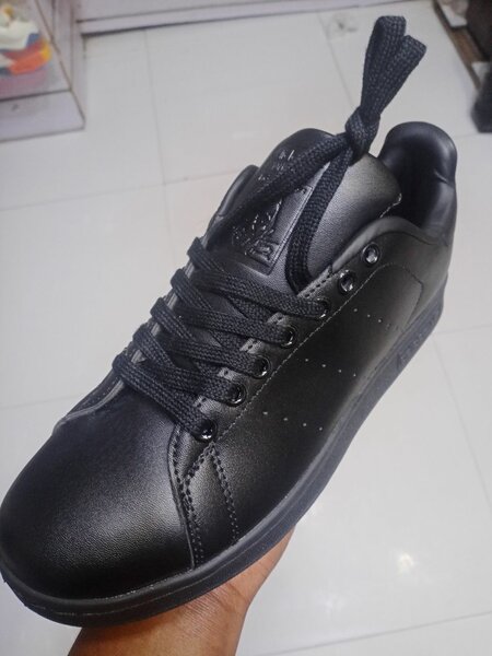 Adidas Stan Smith